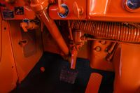 1991 BMY Harsco M931A2 for sale