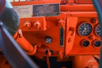 1991 BMY Harsco M931A2 for sale