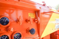 1991 BMY Harsco M931A2 for sale