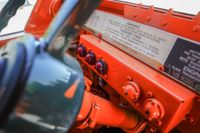 1991 BMY Harsco M931A2 for sale
