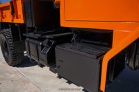 1991 BMY Harsco M931A2 for sale