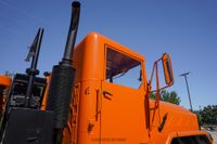 1991 BMY Harsco M931A2 for sale