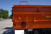 1991 BMY Harsco M931A2 for sale