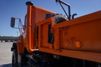 1991 BMY Harsco M931A2 for sale