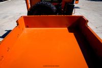 1991 BMY Harsco M931A2 for sale