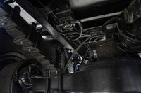 1991 BMY Harsco M931A2 for sale