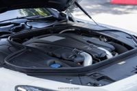 2017 Mercedes-Benz S550 S550 Cabriolet for sale