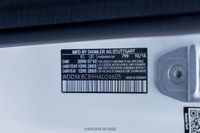 2017 Mercedes-Benz S550 S550 Cabriolet for sale