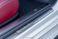 2017 Mercedes-Benz S550 S550 Cabriolet for sale