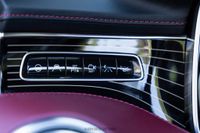 2017 Mercedes-Benz S550 S550 Cabriolet for sale