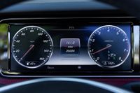 2017 Mercedes-Benz S550 S550 Cabriolet for sale