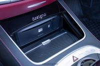 2017 Mercedes-Benz S550 S550 Cabriolet for sale