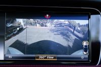 2017 Mercedes-Benz S550 S550 Cabriolet for sale