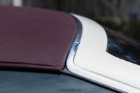 2017 Mercedes-Benz S550 S550 Cabriolet for sale