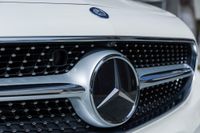 2017 Mercedes-Benz S550 S550 Cabriolet for sale