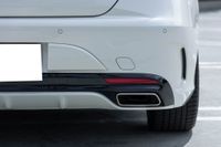 2017 Mercedes-Benz S550 S550 Cabriolet for sale