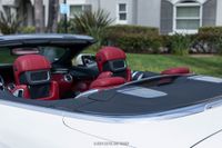 2017 Mercedes-Benz S550 S550 Cabriolet for sale