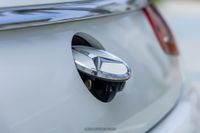 2017 Mercedes-Benz S550 S550 Cabriolet for sale