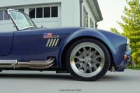 1965 Shelby Cobra by Backdraft Racing for sale