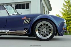 1965 Shelby Cobra by Backdraft Racing for sale