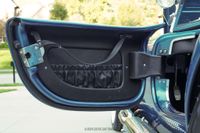 1965 Shelby Cobra by Backdraft Racing for sale