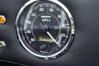 1965 Shelby Cobra by Backdraft Racing for sale