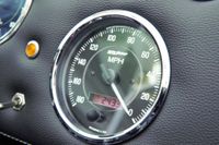 1965 Shelby Cobra by Backdraft Racing for sale