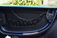1965 Shelby Cobra by Backdraft Racing for sale