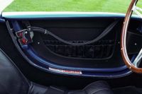 1965 Shelby Cobra by Backdraft Racing for sale