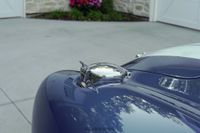 1965 Shelby Cobra by Backdraft Racing for sale