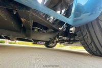 1965 Shelby Cobra by Backdraft Racing for sale