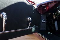 1967 Jaguar E-Type Series I OTS for sale