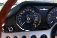 1967 Jaguar E-Type Series I OTS for sale