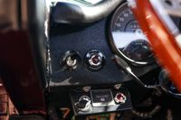 1967 Jaguar E-Type Series I OTS for sale