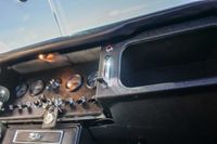 1967 Jaguar E-Type Series I OTS for sale