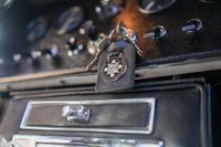 1967 Jaguar E-Type Series I OTS for sale