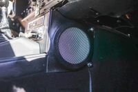 1967 Jaguar E-Type Series I OTS for sale