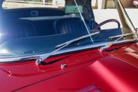 1967 Jaguar E-Type Series I OTS for sale