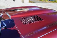 1967 Jaguar E-Type Series I OTS for sale