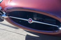 1967 Jaguar E-Type Series I OTS for sale