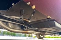 1967 Jaguar E-Type Series I OTS for sale