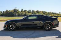 2020 Chevrolet Camaro ZL1 for sale