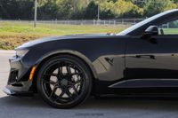 2020 Chevrolet Camaro ZL1 for sale