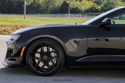 2020 Chevrolet Camaro ZL1 for sale