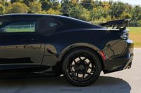 2020 Chevrolet Camaro ZL1 for sale