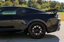 2020 Chevrolet Camaro ZL1 for sale