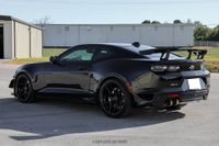 2020 Chevrolet Camaro ZL1 for sale