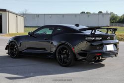 2020 Chevrolet Camaro ZL1 for sale