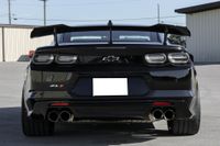 2020 Chevrolet Camaro ZL1 for sale