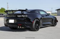 2020 Chevrolet Camaro ZL1 for sale